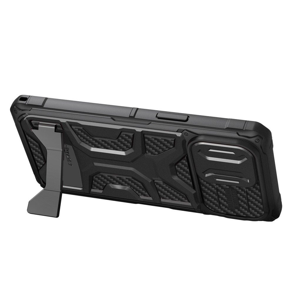 apple-iphone-14-pro-max-nillkin-adventurer-pro-magsafe-strapabiro-hatlap-tok-fekete_2.jpg
