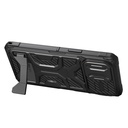apple-iphone-14-pro-max-nillkin-adventurer-pro-magsafe-strapabiro-hatlap-tok-fekete_2.jpg