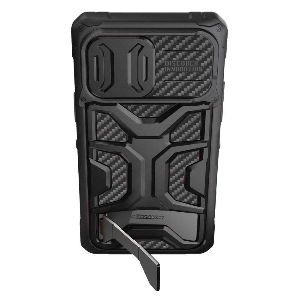 apple-iphone-14-pro-max-nillkin-adventurer-pro-magsafe-strapabiro-hatlap-tok-fekete_3.jpg