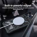 apple-iphone-14-pro-max-nillkin-adventurer-pro-magsafe-strapabiro-hatlap-tok-fekete_4.jpg