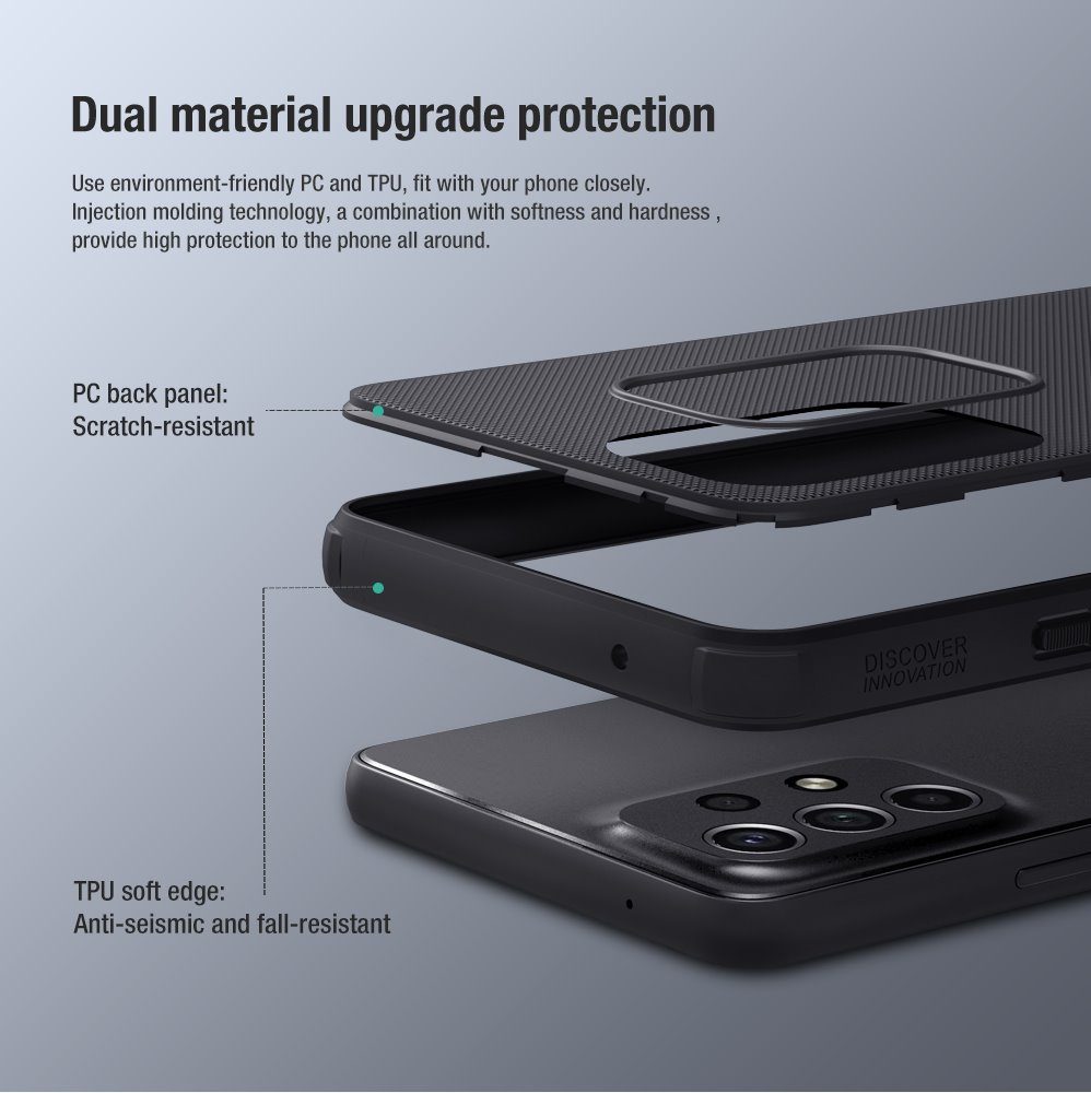 samsung-galaxy-a53-5g-nillkin-super-frosted-shield-pro-strapabiro-hatlap-tok-fekete_3.jpg