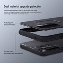 samsung-galaxy-a53-5g-nillkin-super-frosted-shield-pro-strapabiro-hatlap-tok-fekete_3.jpg
