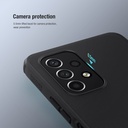 samsung-galaxy-a53-5g-nillkin-super-frosted-shield-pro-strapabiro-hatlap-tok-fekete_4.jpg