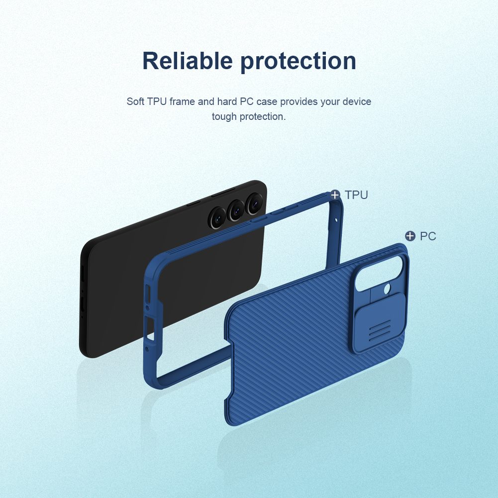 samsung-galaxy-a54-5g-nillkin-camshield-pro-kameravedos-hatlap-tok-fekete_3.jpg