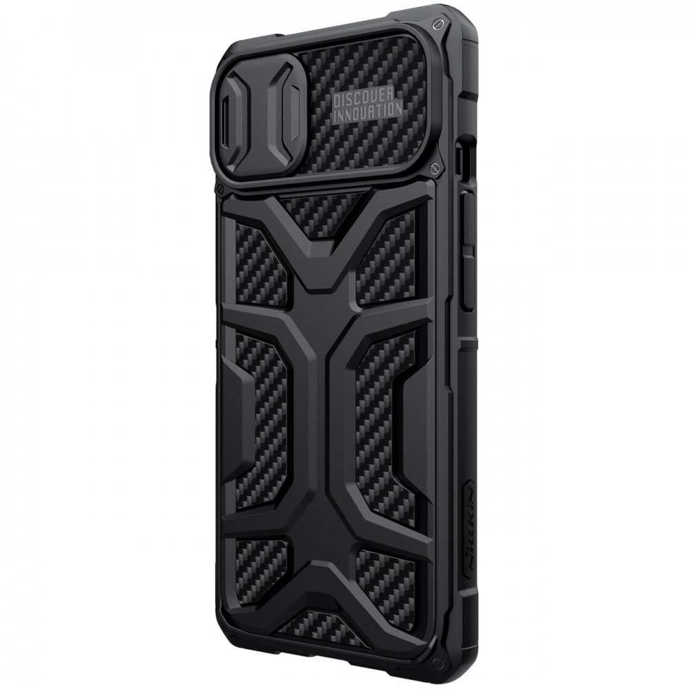 apple-iphone-13-nillkin-adventurer-strapabiro-hatlap-tok-fekete_3.jpg