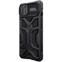 apple-iphone-13-nillkin-adventurer-strapabiro-hatlap-tok-fekete_3.jpg