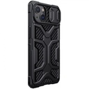 apple-iphone-13-nillkin-adventurer-strapabiro-hatlap-tok-fekete_4.jpg