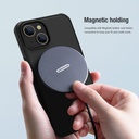 apple-iphone-13-pro-max-nillkin-super-frosted-shield-pro-magsafe-strapabiro-hatlap-tok-fekete_2.jpg