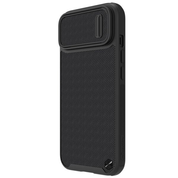 apple-iphone-14-plus-nillkin-textured-s-magsafe-hatlap-tok-fekete_2.jpg