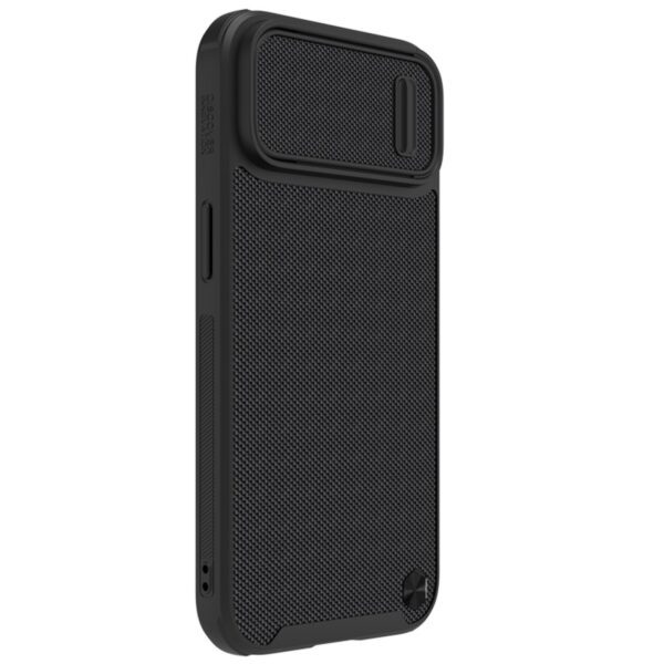 apple-iphone-14-plus-nillkin-textured-s-magsafe-hatlap-tok-fekete_3.jpg