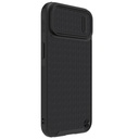 apple-iphone-14-plus-nillkin-textured-s-magsafe-hatlap-tok-fekete_3.jpg