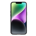 apple-iphone-14-plus-nillkin-synthetic-s-magsafe-karbon-mintas-kemeny-hatlap-tok-fekete_4.jpg