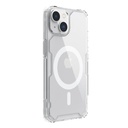 apple-iphone-14-nillkin-nature-pro-magsafe-hatlap-tok-feher_2.jpg
