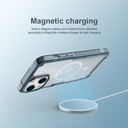 apple-iphone-14-nillkin-nature-pro-magsafe-hatlap-tok-feher_3.jpg