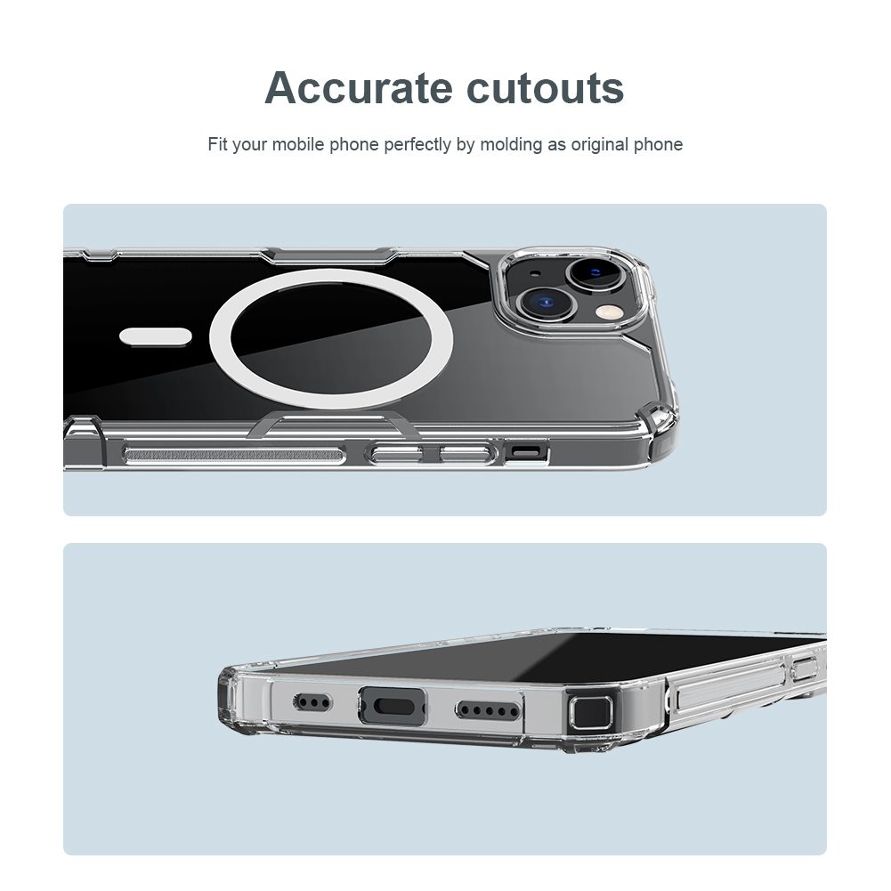 apple-iphone-14-nillkin-nature-pro-magsafe-hatlap-tok-feher_4.jpg