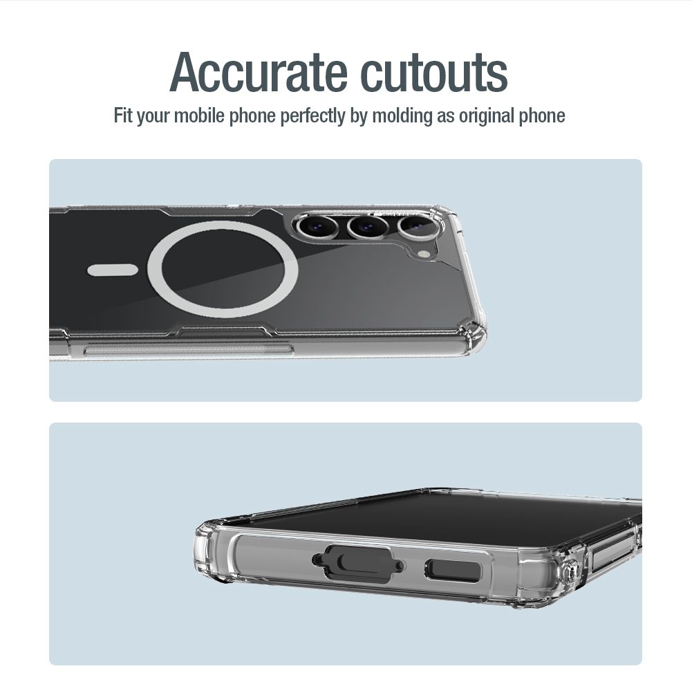 samsung-galaxy-s23-plus-nillkin-nature-pro-magsafe-hatlap-tok-feher_4.jpg