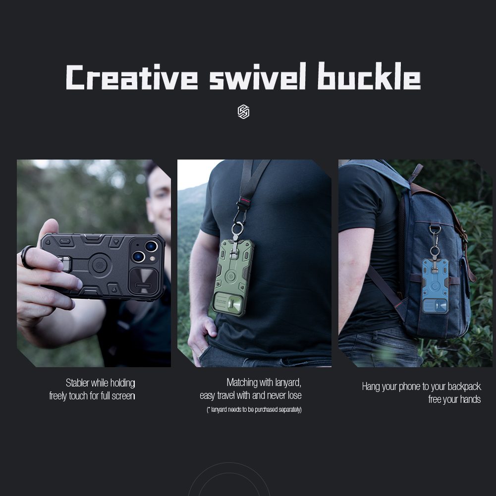 apple-iphone-14-plus-nillkin-camshield-armor-pro-hatlap-tok-fekete_3.jpg