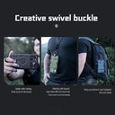 apple-iphone-14-plus-nillkin-camshield-armor-pro-hatlap-tok-fekete_3.jpg