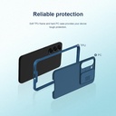 samsung-galaxy-s23-plus-nillkin-camshield-pro-kameravedos-hatlap-tok-fekete_3.jpg