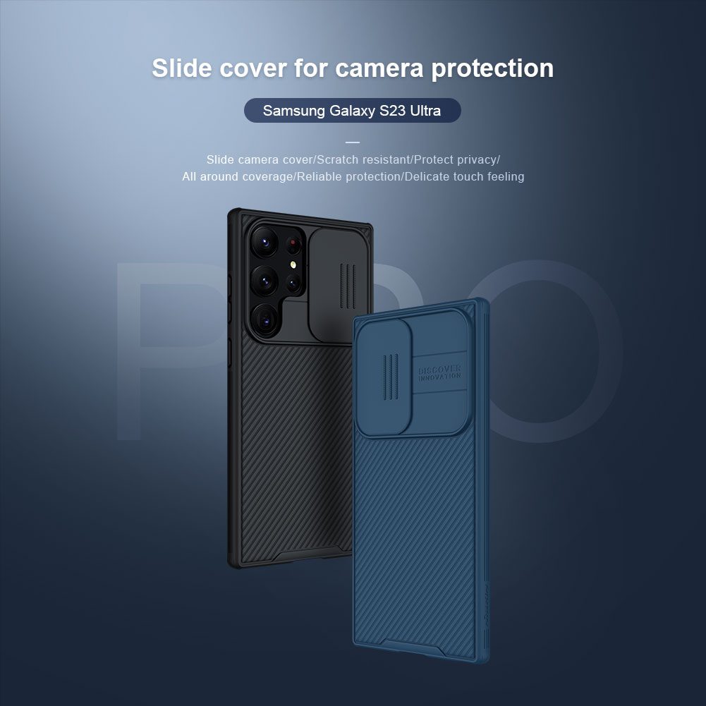samsung-galaxy-s23-ultra-nillkin-camshield-pro-kameravedos-hatlap-tok-fekete_2.jpg