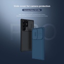samsung-galaxy-s23-ultra-nillkin-camshield-pro-kameravedos-hatlap-tok-fekete_2.jpg