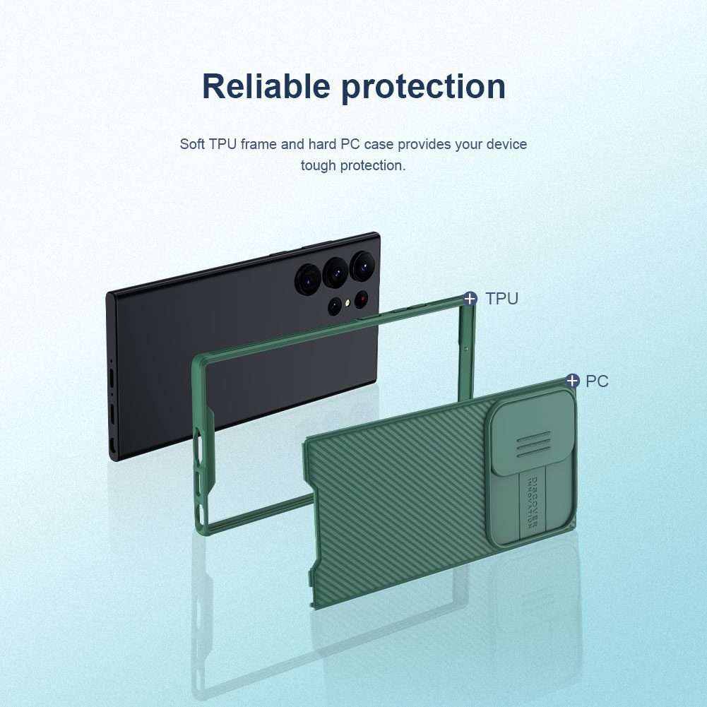 samsung-galaxy-s23-ultra-nillkin-camshield-pro-kameravedos-hatlap-tok-fekete_3.jpg