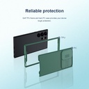 samsung-galaxy-s23-ultra-nillkin-camshield-pro-kameravedos-hatlap-tok-fekete_3.jpg