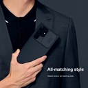 samsung-galaxy-s23-ultra-nillkin-camshield-pro-kameravedos-hatlap-tok-fekete_4.jpg