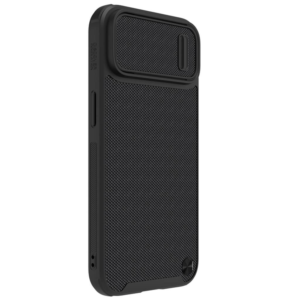 apple-iphone-14-nillkin-textured-s-magsafe-hatlap-tok-fekete_2.jpg