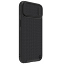 apple-iphone-14-nillkin-textured-s-magsafe-hatlap-tok-fekete_2.jpg