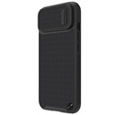 apple-iphone-14-nillkin-textured-s-magsafe-hatlap-tok-fekete_3.jpg