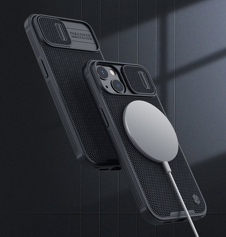 apple-iphone-13-nillkin-textured-pro-magsafe-hatlap-tok-fekete_4.jpg