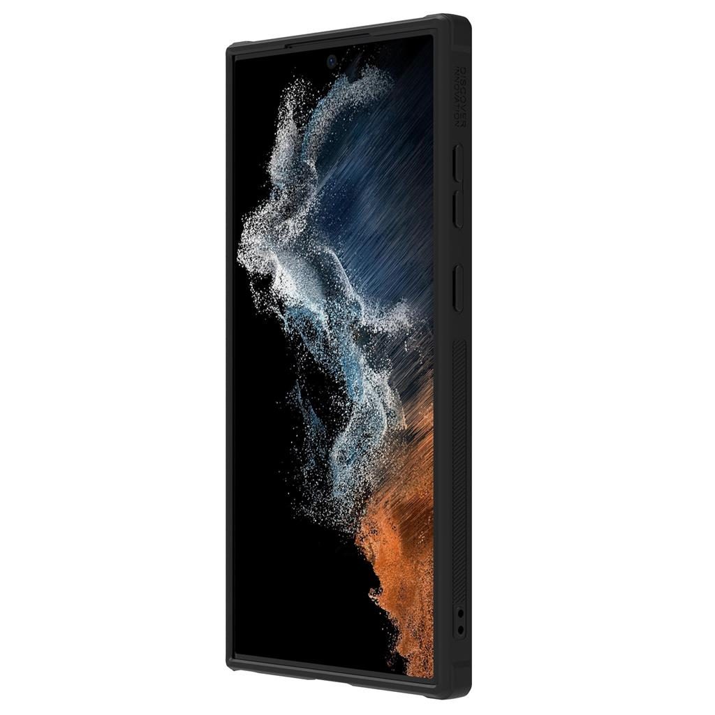 samsung-galaxy-s23-ultra-nillkin-textured-s-hatlap-tok-fekete_2.jpg