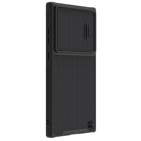 samsung-galaxy-s23-ultra-nillkin-textured-s-hatlap-tok-fekete_3.jpg