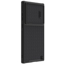 samsung-galaxy-s23-ultra-nillkin-textured-s-hatlap-tok-fekete_3.jpg