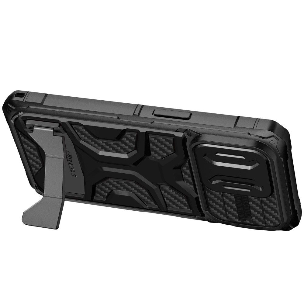 apple-iphone-14-pro-nillkin-adventurer-pro-magsafe-strapabiro-hatlap-tok-fekete_2.jpg