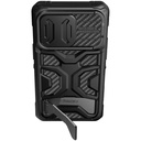 apple-iphone-14-pro-nillkin-adventurer-pro-magsafe-strapabiro-hatlap-tok-fekete_3.jpg