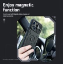 apple-iphone-13-pro-max-nillkin-camshield-armor-pro-magsafe-hatlap-tok-fekete_2.jpg