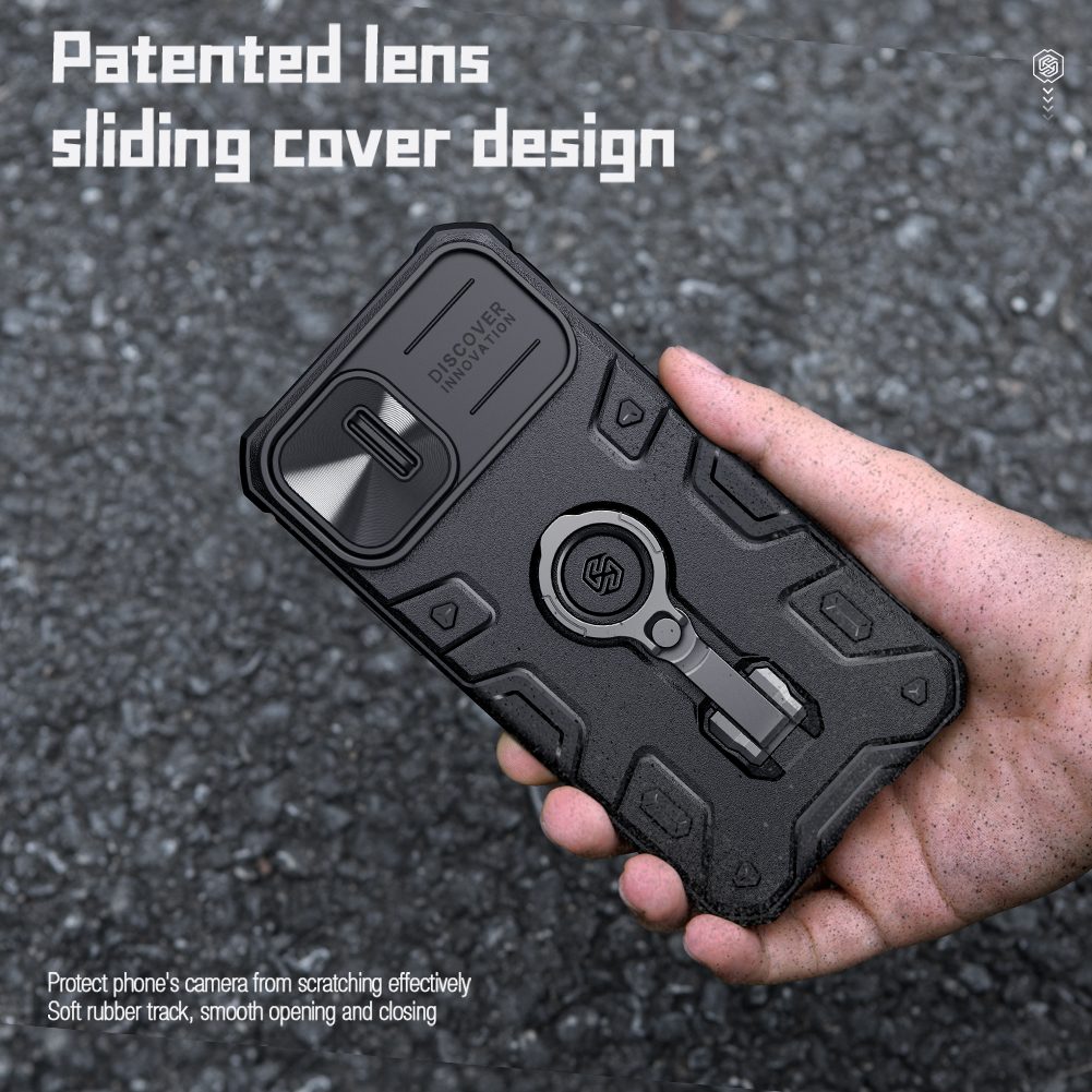 apple-iphone-13-pro-max-nillkin-camshield-armor-pro-magsafe-hatlap-tok-fekete_3.jpg