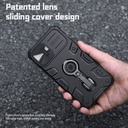 apple-iphone-13-pro-max-nillkin-camshield-armor-pro-magsafe-hatlap-tok-fekete_3.jpg