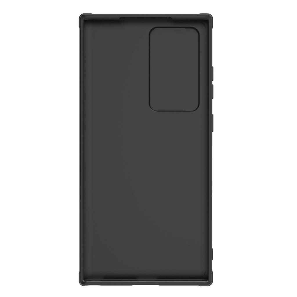 samsung-galaxy-s23-ultra-nillkin-synthetic-s-karbon-mintas-kemeny-hatlap-tok-fekete_2.jpg