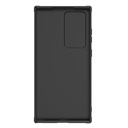 samsung-galaxy-s23-ultra-nillkin-synthetic-s-karbon-mintas-kemeny-hatlap-tok-fekete_2.jpg