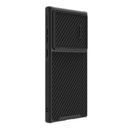 samsung-galaxy-s23-ultra-nillkin-synthetic-s-karbon-mintas-kemeny-hatlap-tok-fekete_3.jpg