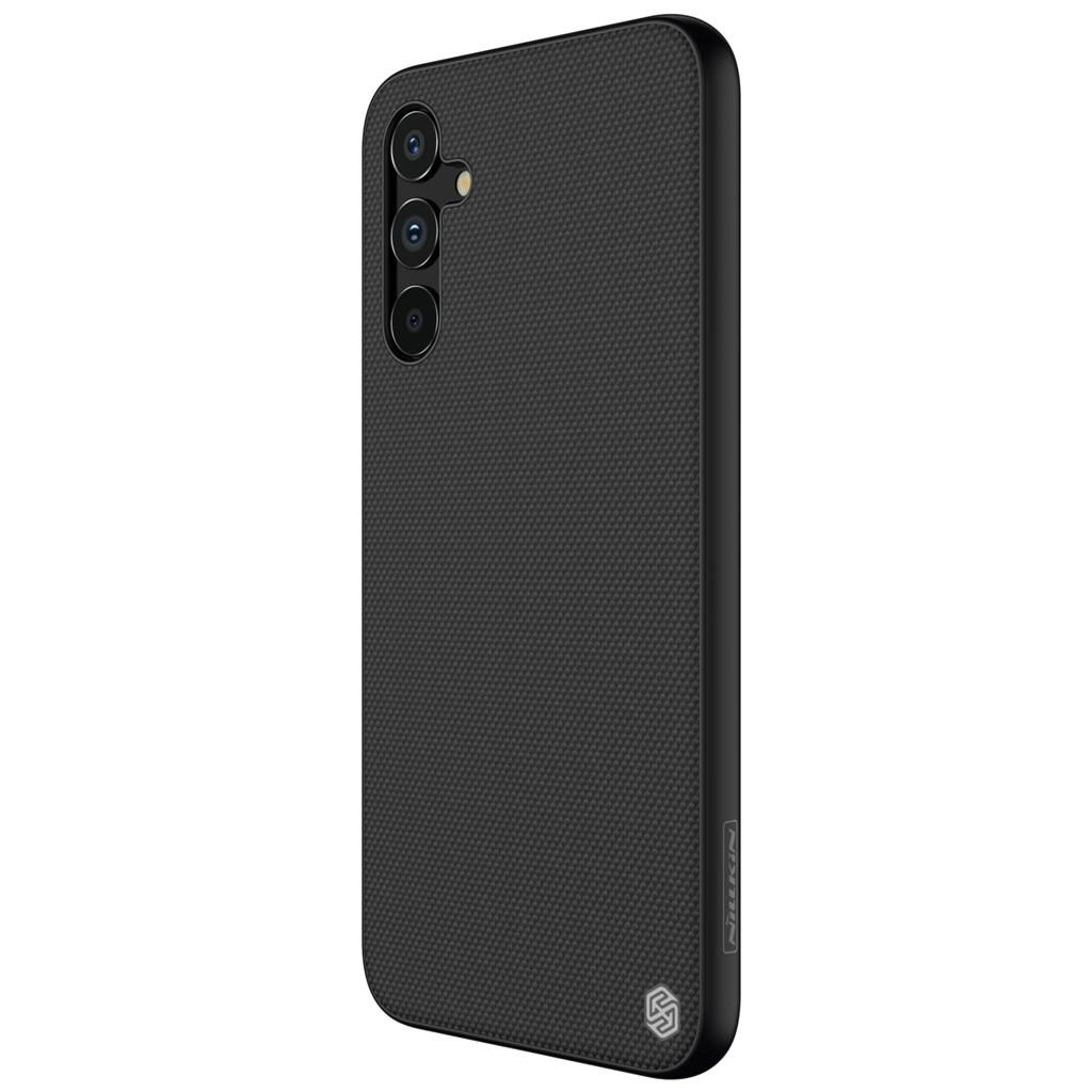 samsung-galaxy-a34-5g-nillkin-textured-hatlap-tok-fekete_2.jpg