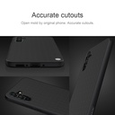 samsung-galaxy-a34-5g-nillkin-textured-hatlap-tok-fekete_4.jpg