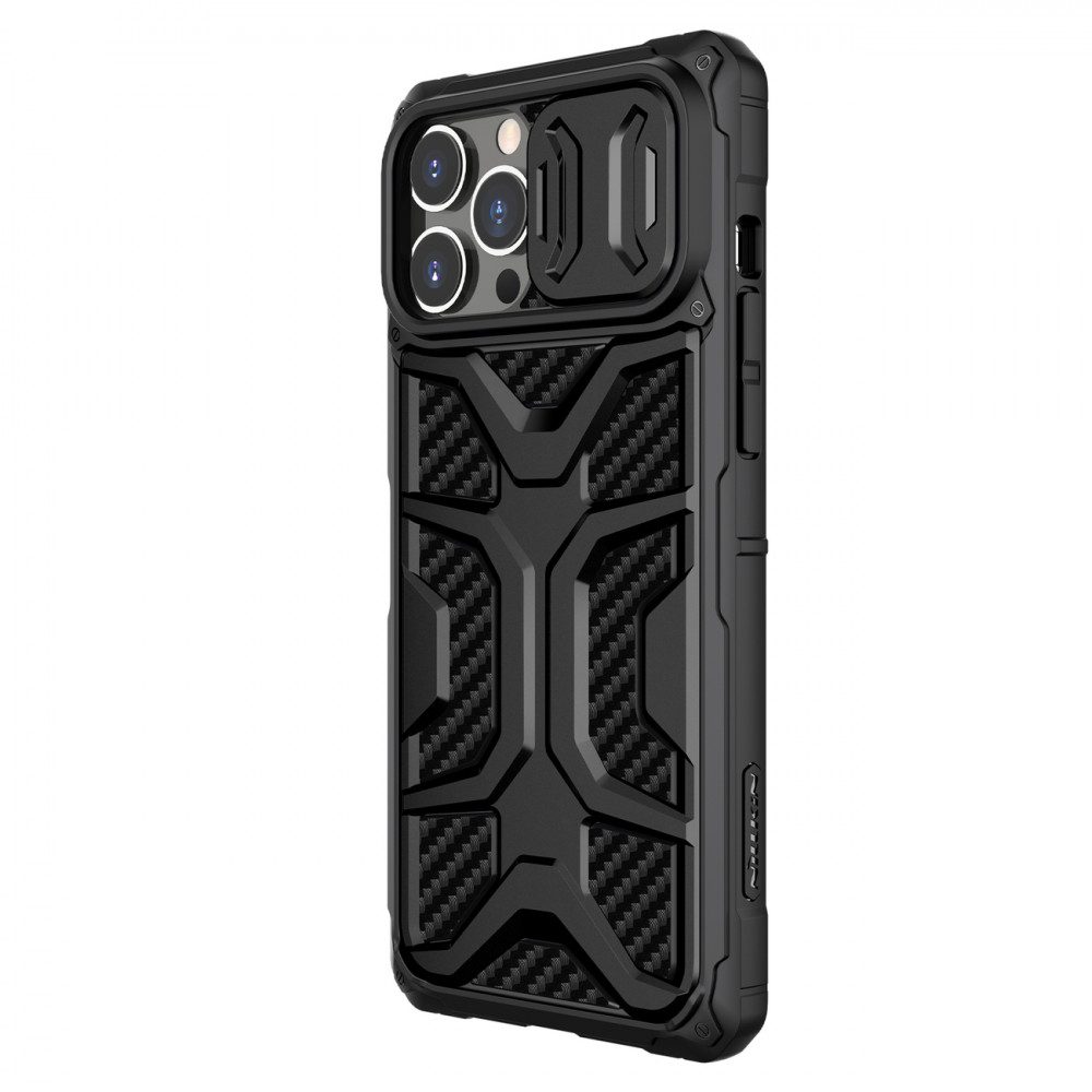 apple-iphone-13-pro-nillkin-adventurer-strapabiro-hatlap-tok-fekete_2.jpg
