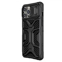 apple-iphone-13-pro-nillkin-adventurer-strapabiro-hatlap-tok-fekete_2.jpg