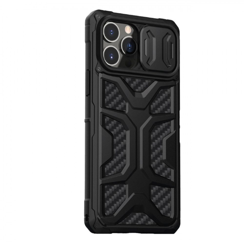 apple-iphone-13-pro-nillkin-adventurer-strapabiro-hatlap-tok-fekete_3.jpg