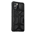 apple-iphone-13-pro-nillkin-adventurer-strapabiro-hatlap-tok-fekete_3.jpg