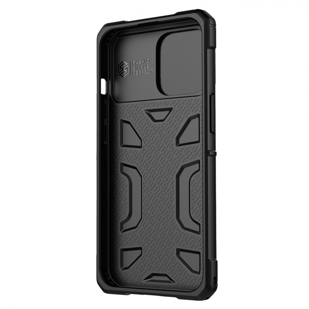 apple-iphone-13-pro-nillkin-adventurer-strapabiro-hatlap-tok-fekete_4.jpg